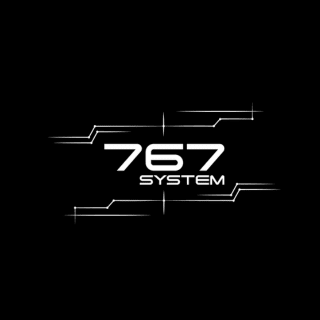 767 SYSTEM