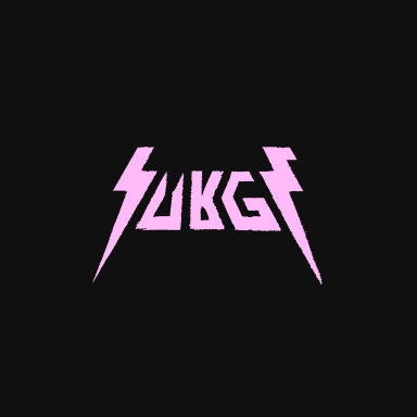 SURGE