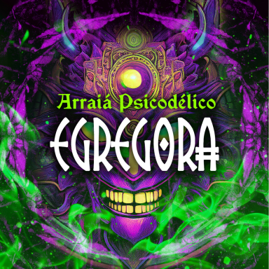 Egregora