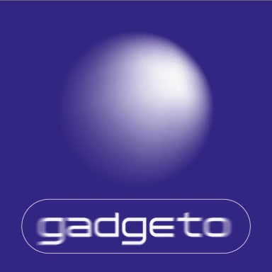 Gadgeto