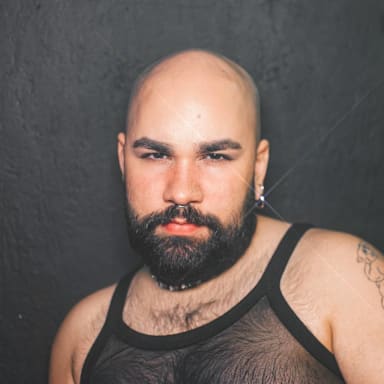 LEO VILARDI