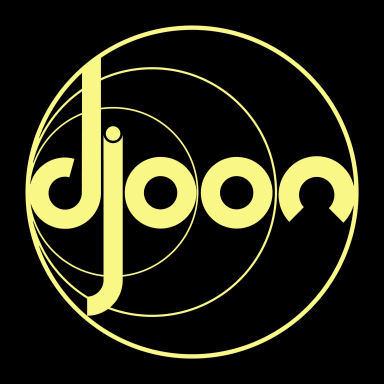 DJOON