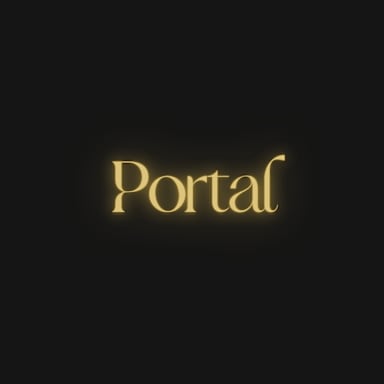 Portalportalportalportalportal