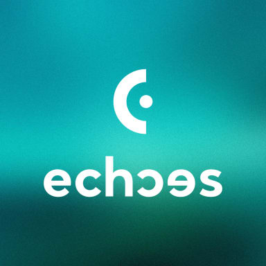 Echoes collective