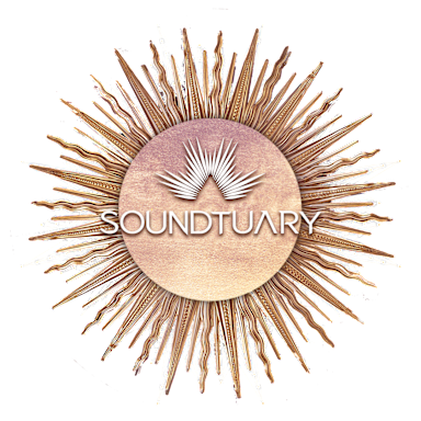 SOUNDTUARY
