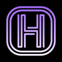 HOUSEPITALITY