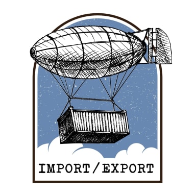 ImportExport