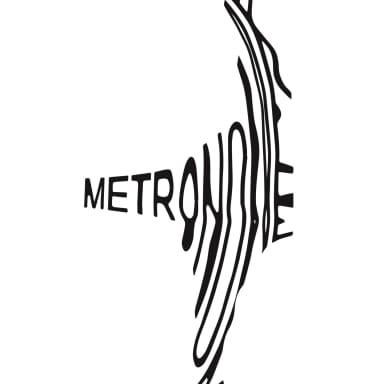 Metronome