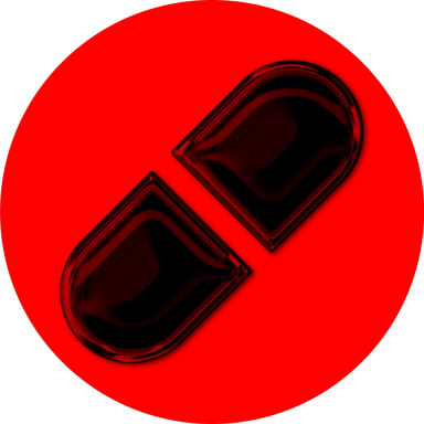 SLIST