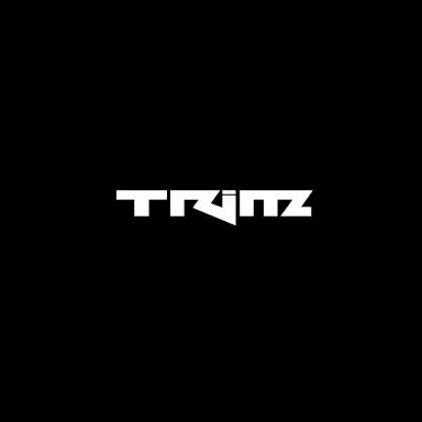TRIM