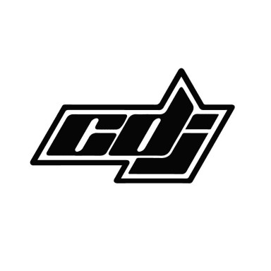 LE CARTEL DE JEAN
