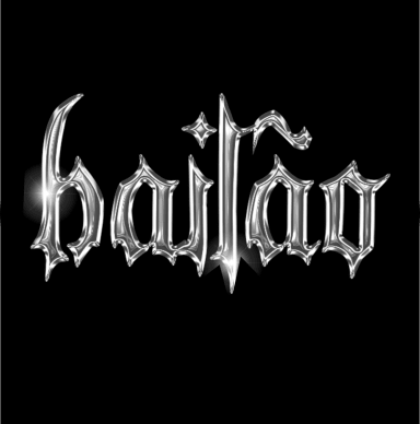 Bailão LX