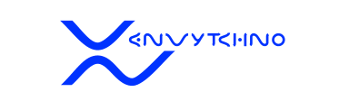Envytechno