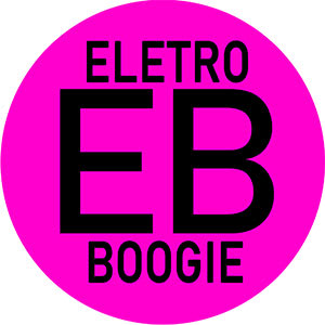 Eletroboogie Produções