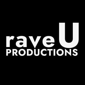 raveU PRODUCTIONS