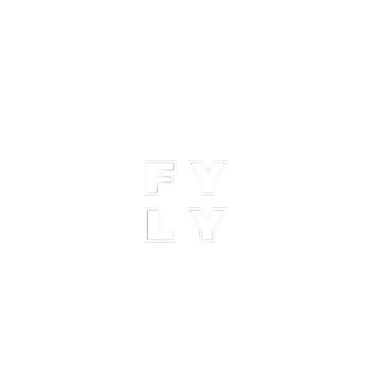 FYLY