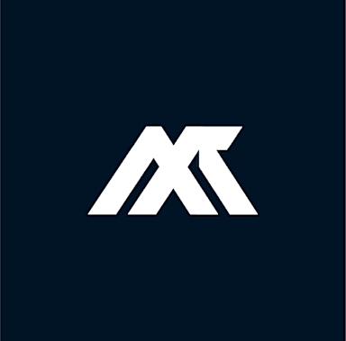 Apoleptik