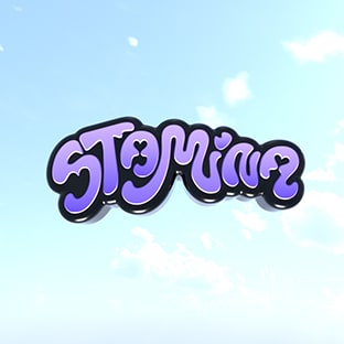 Stamina project
