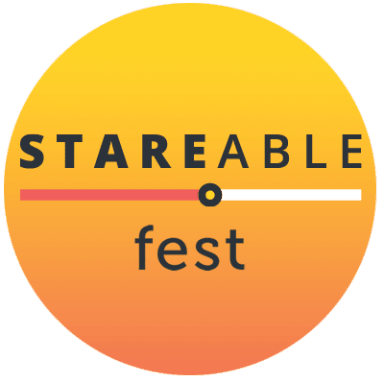 Stareable Fest