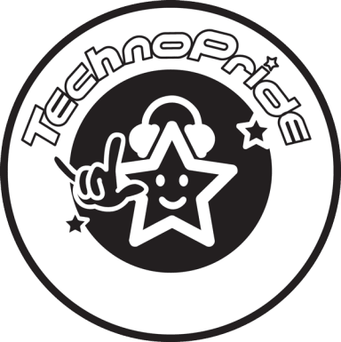 technopride