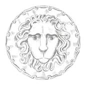 Fontaine du Clos