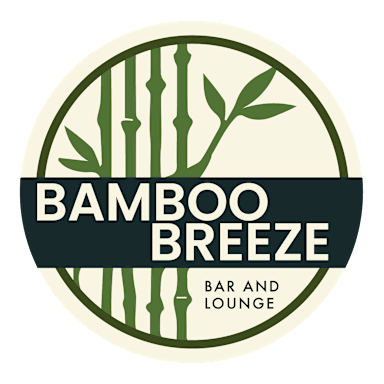 Bamboo Breeze Bar & Lounge
