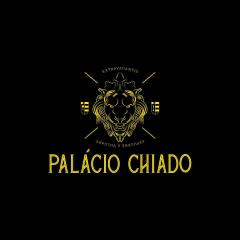 Palácio Chiado