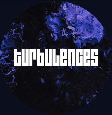 Collectif Turbulences