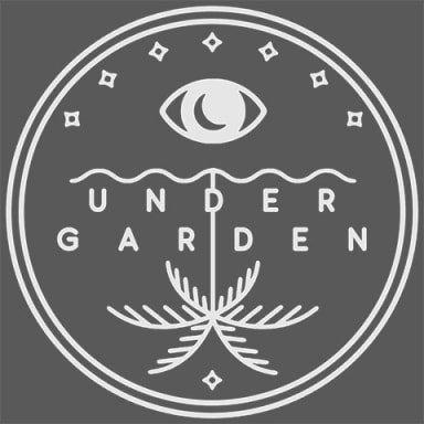 Undergarden