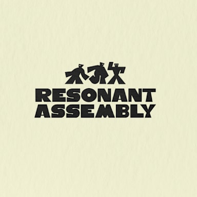 Resonant Assembly