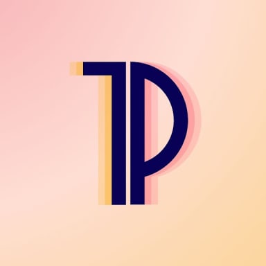 LATERALE POP