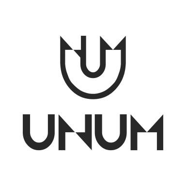 UNUM.RO
