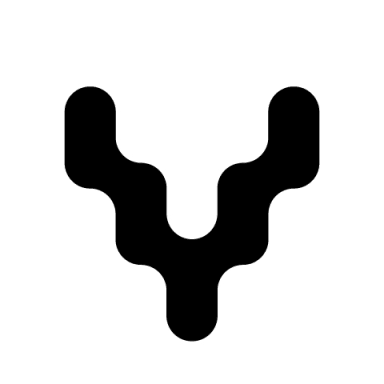 versa