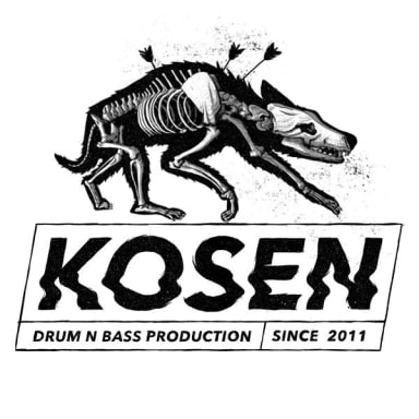 KOSEN PRODUCTION