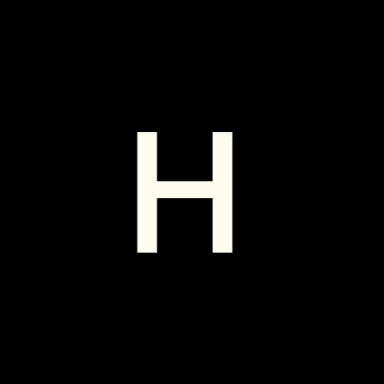 Haize Art