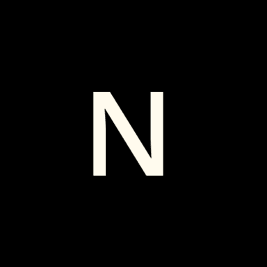 nomade130