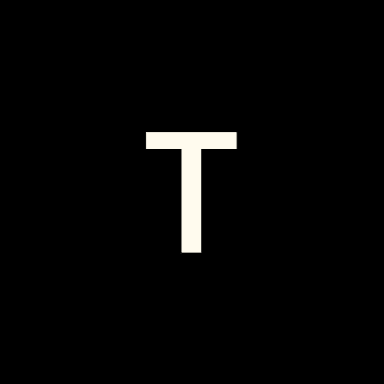 technofa1ry
