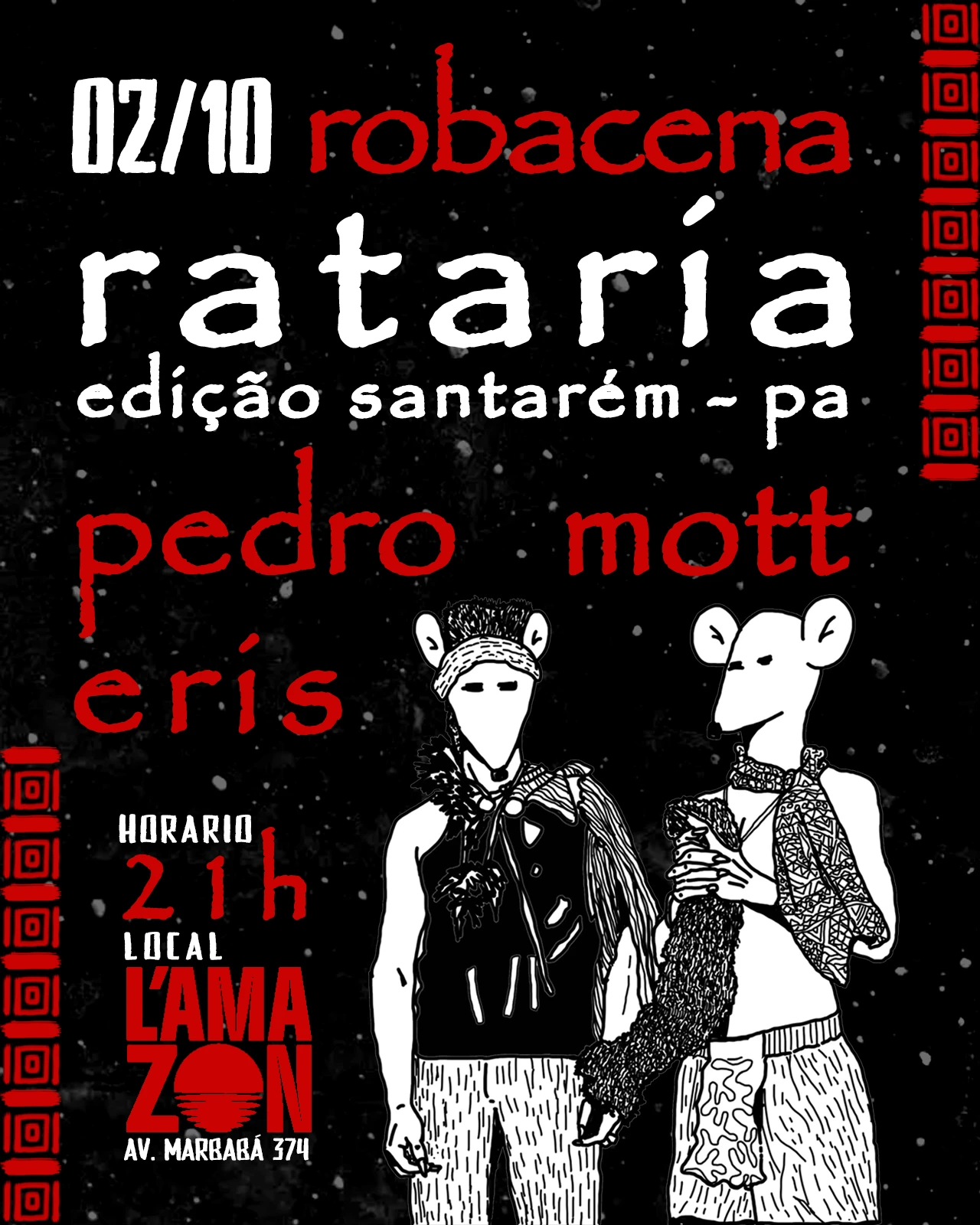 Rataria_04_Stm