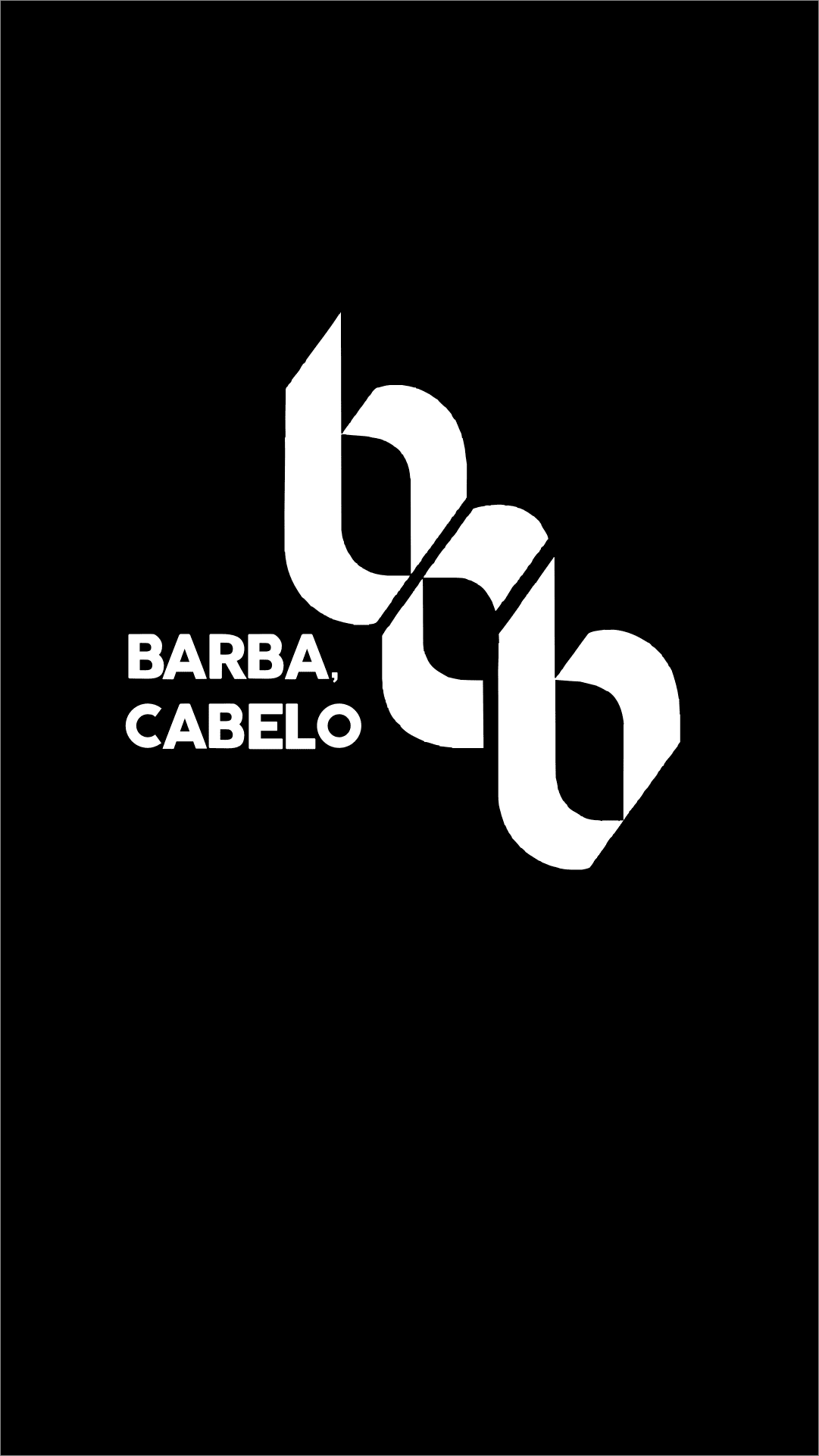 Barba, Cabelo E Bigode @ Pistinha Secreta Tangie