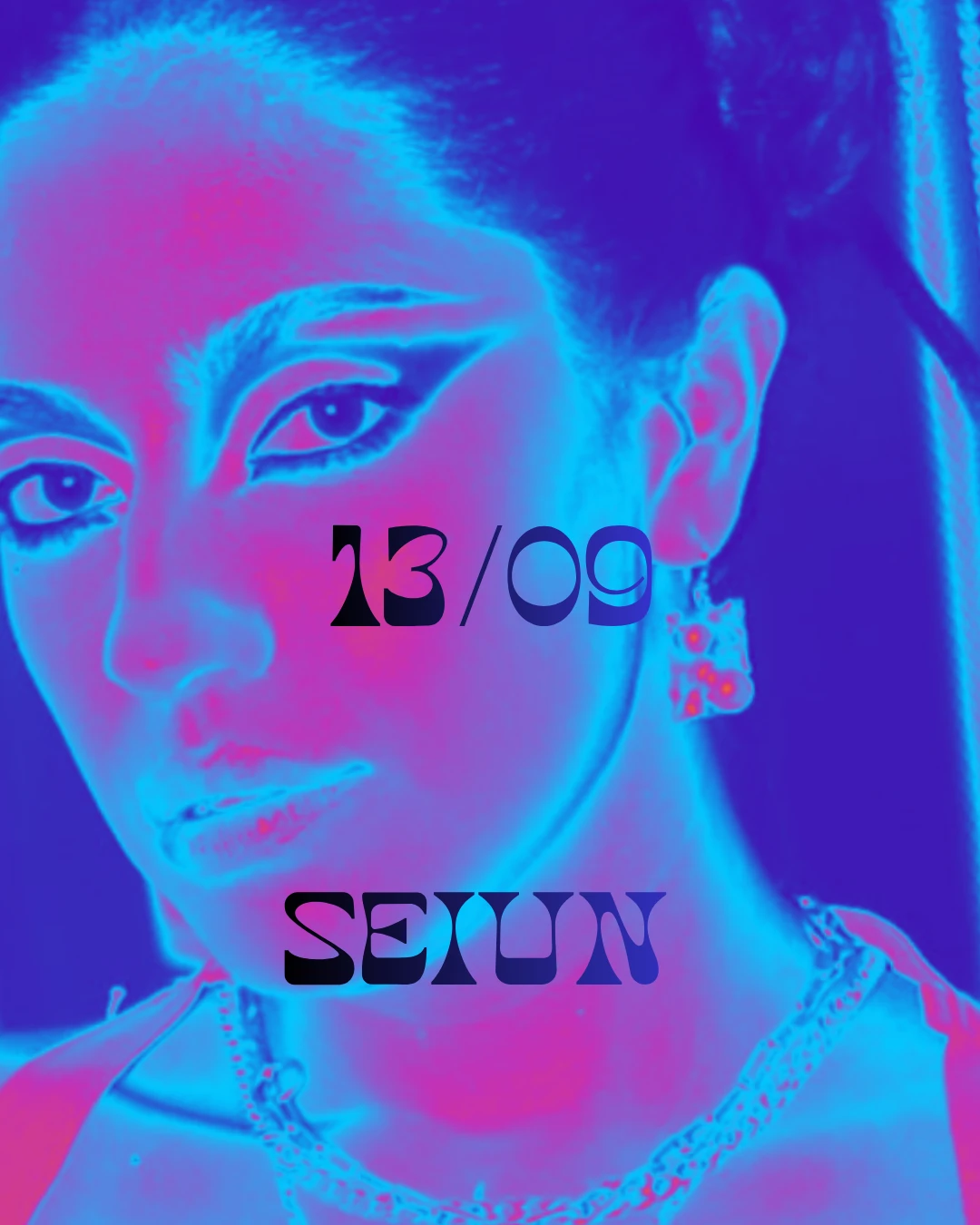 Gid 13/09
