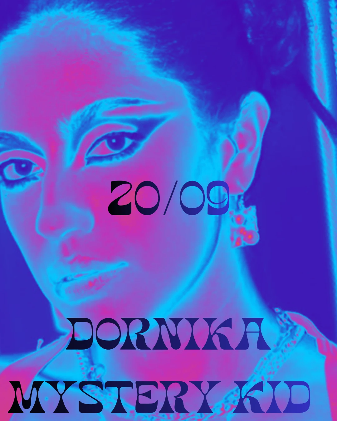 Gid 20/09/26