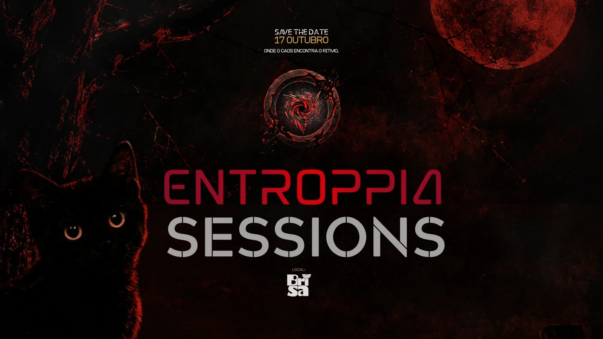 Entroppia