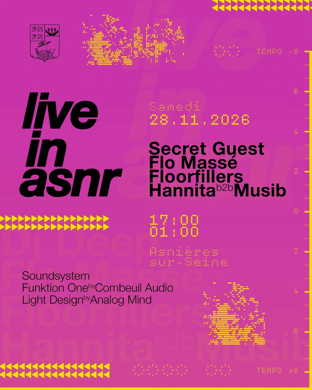 Live_In_Asnr 2026