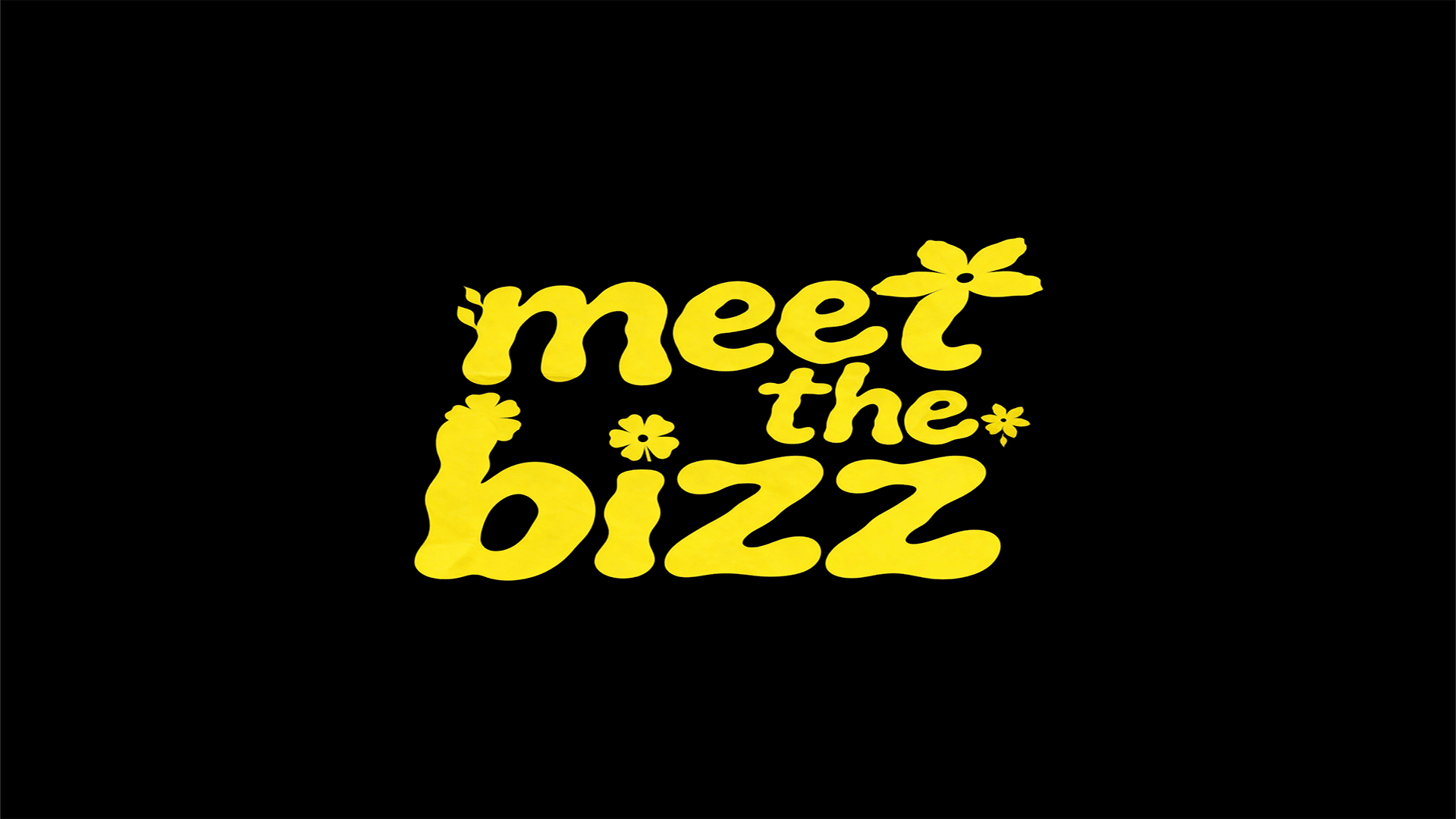 Meet The Bizz : Armel Bizzman I 26.11.26