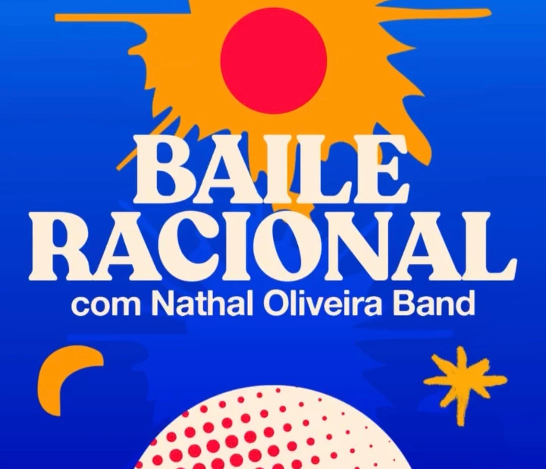 Infinu Recebe Baile Racional