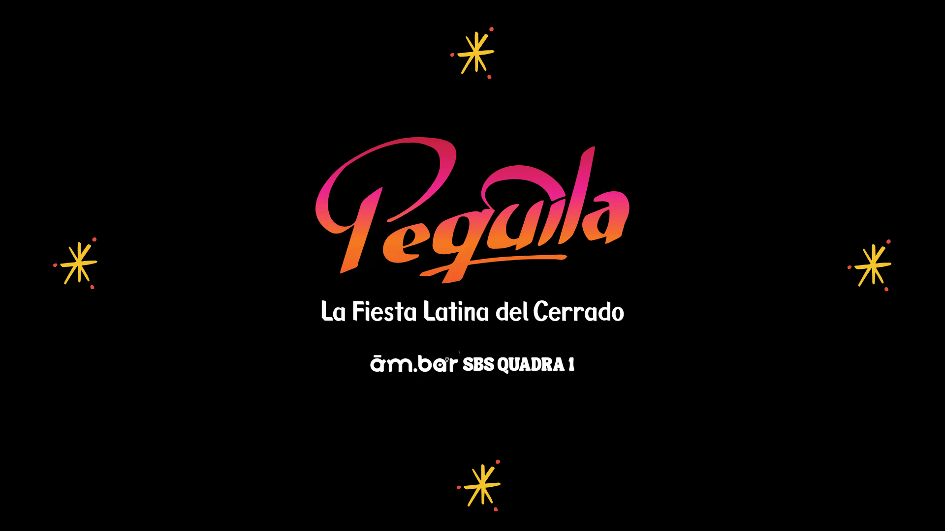 Pequila 03/10/26 No Am.Bar