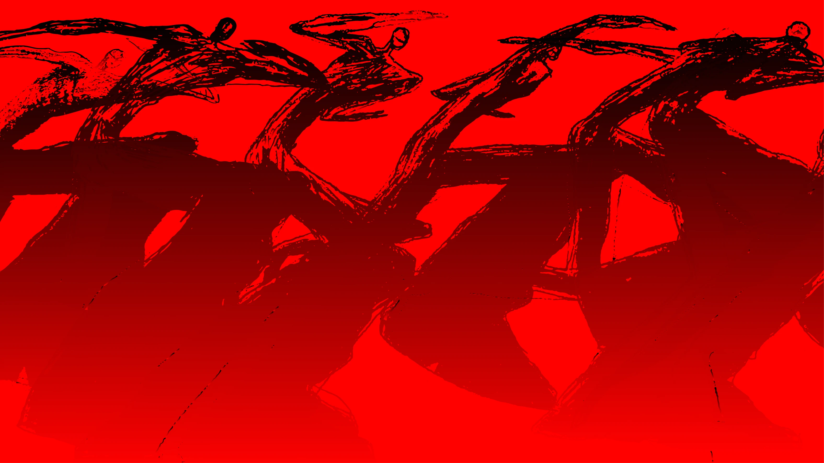 [Paris] Spooky Horror Maxxx › Friperie + Dj-Sets + Designers