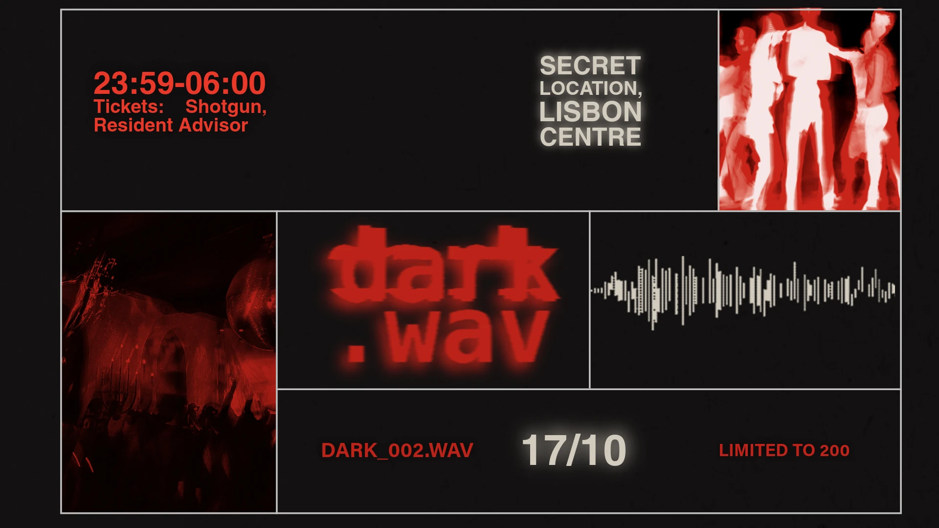 Dark_002.Wav