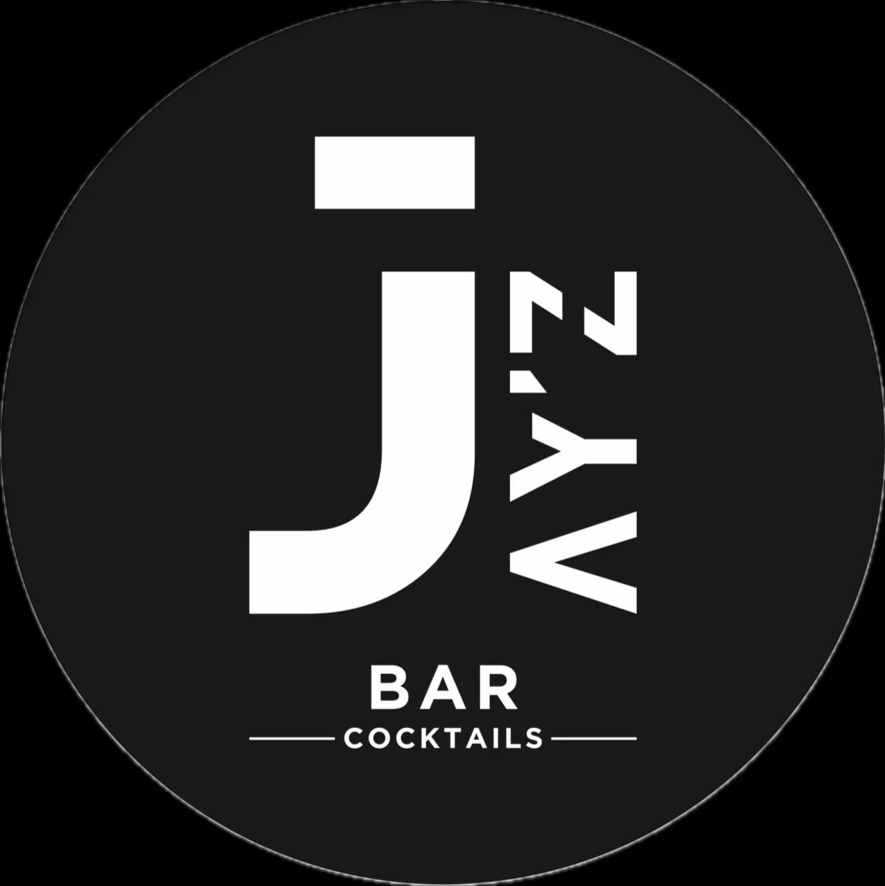 Jay´z