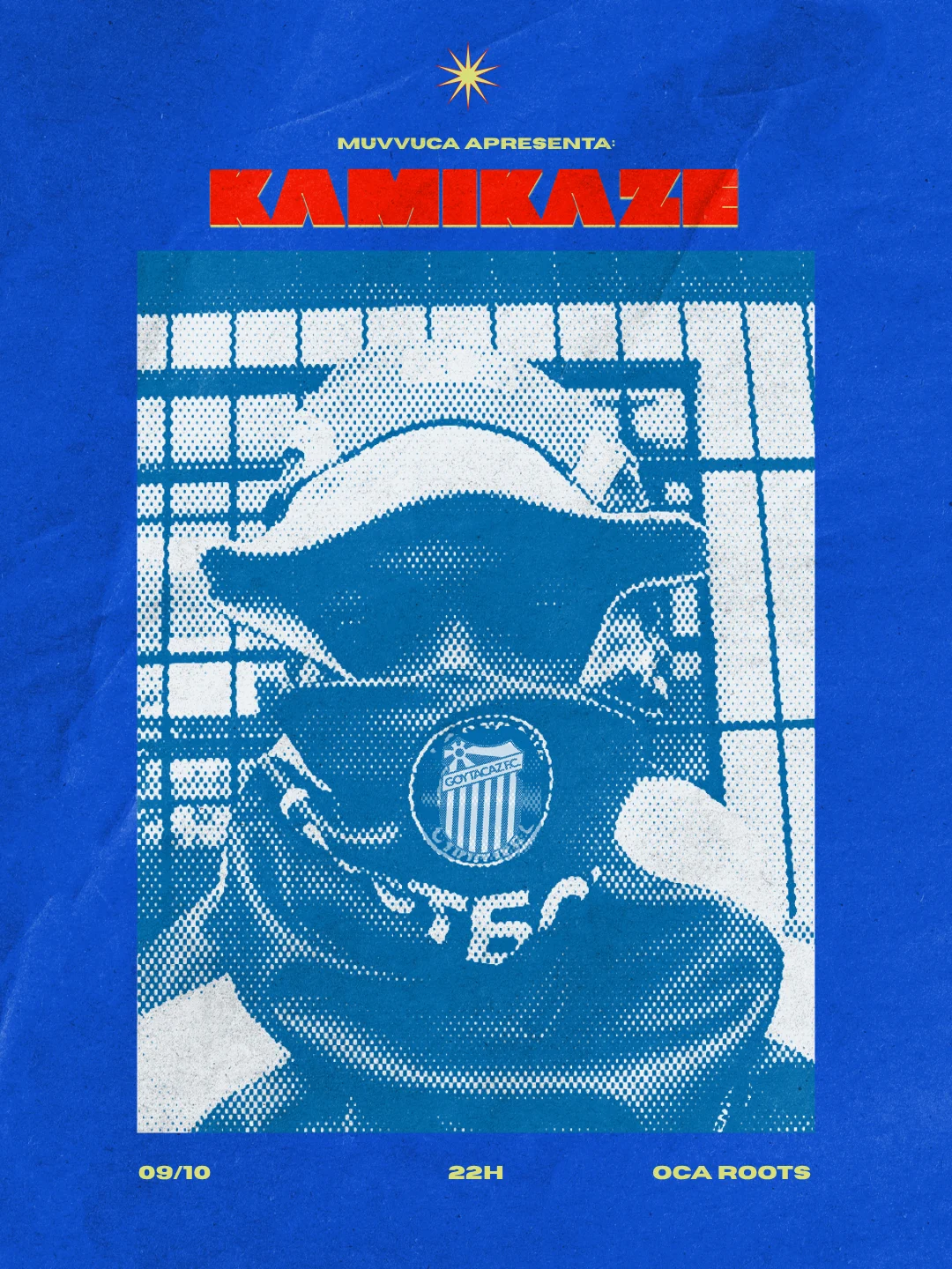 Kamikaze